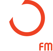Tandil FM Tandil FM