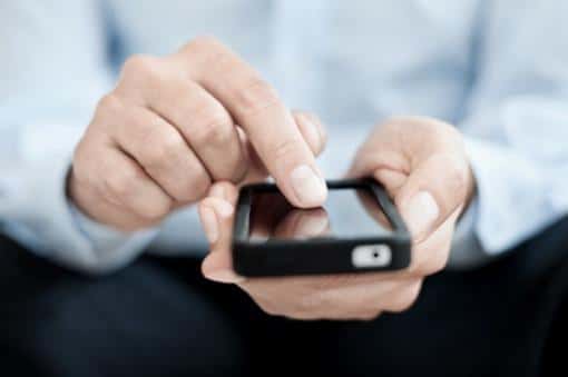 Se inscribieron en el registro “No Llame” más líneas móviles que fijas y se convalidaron 14.000 denuncias