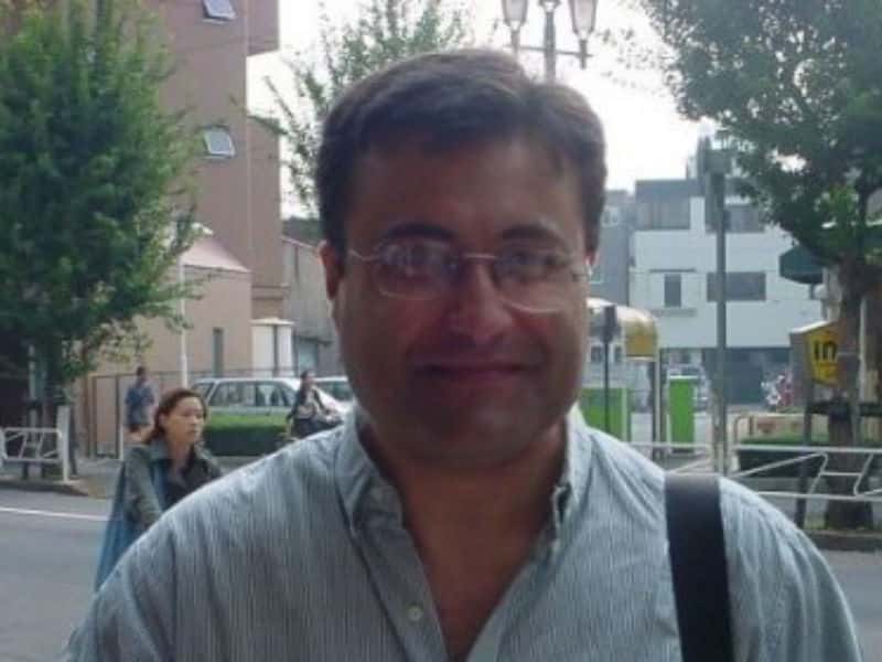 Juan Claudio Morel, el nuevo nombre del PRO