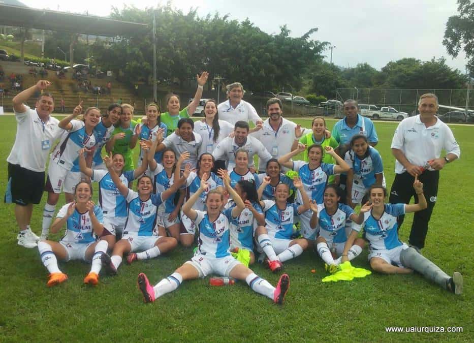 UAI Urquiza, con Barroso, empató sin goles  y está en semifinales de la Copa Libertadores