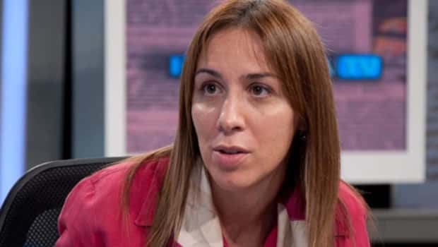 Vidal no suspenderá  la paritaria municipal