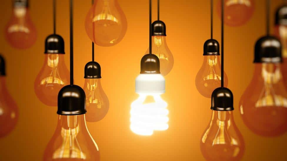 Nuevo fallo contra el tarifazo de luz: suspenden los incrementos