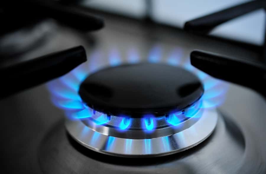 El Gobierno nacional postergó para enero el aumento en el precio del gas 