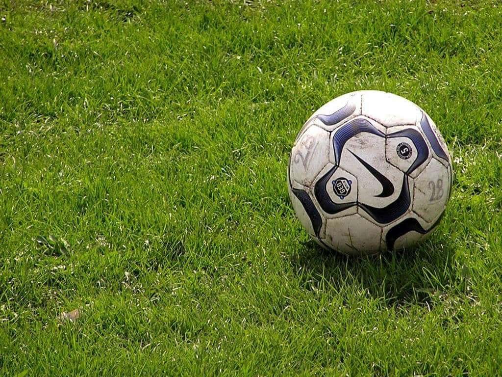El fútbol femenino tiene jornada en Independiente