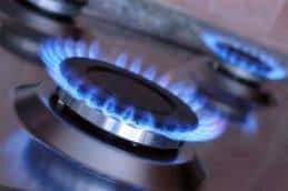 Ordenaron convocar a una audiencia pública por tarifas de gas en la provincia