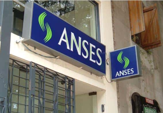Más de 200 oficinas de Anses abrirán el sábado en forma extraordinaria