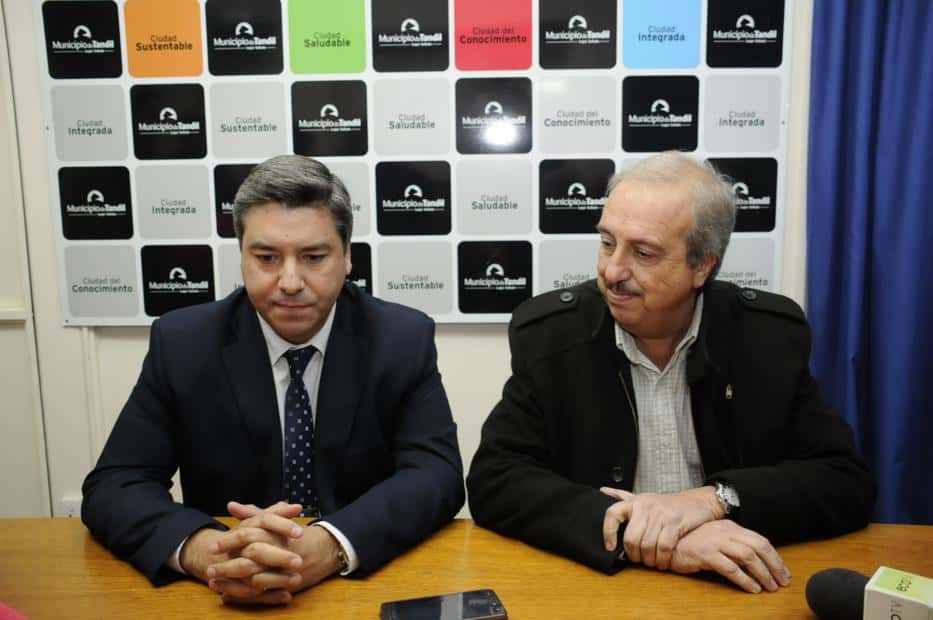 El Ejecutivo ratificó su respaldo a Diéguez y confía en que se revertirá el fallo judicial