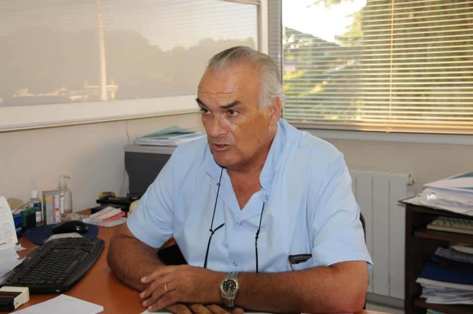 “Las condiciones de trabajo van a ser mejores”, garantizó Mezzina, tras las objeciones del CPA
