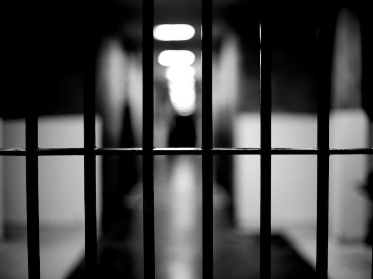 La Provincia pretende ampliar las causales de la prisión preventiva