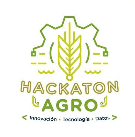 Maratón de soluciones tecnológicas para la agroindustria en el campus
