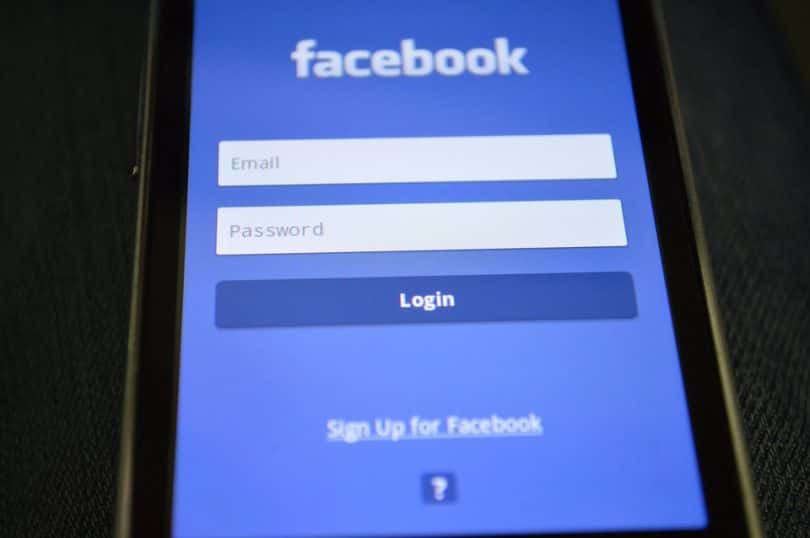 Los temas más populares en Facebook durante 2016