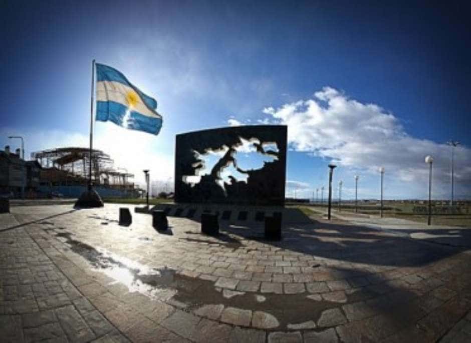 Con un spot, la provincia de Buenos Aires homenajea a los veteranos de Malvinas