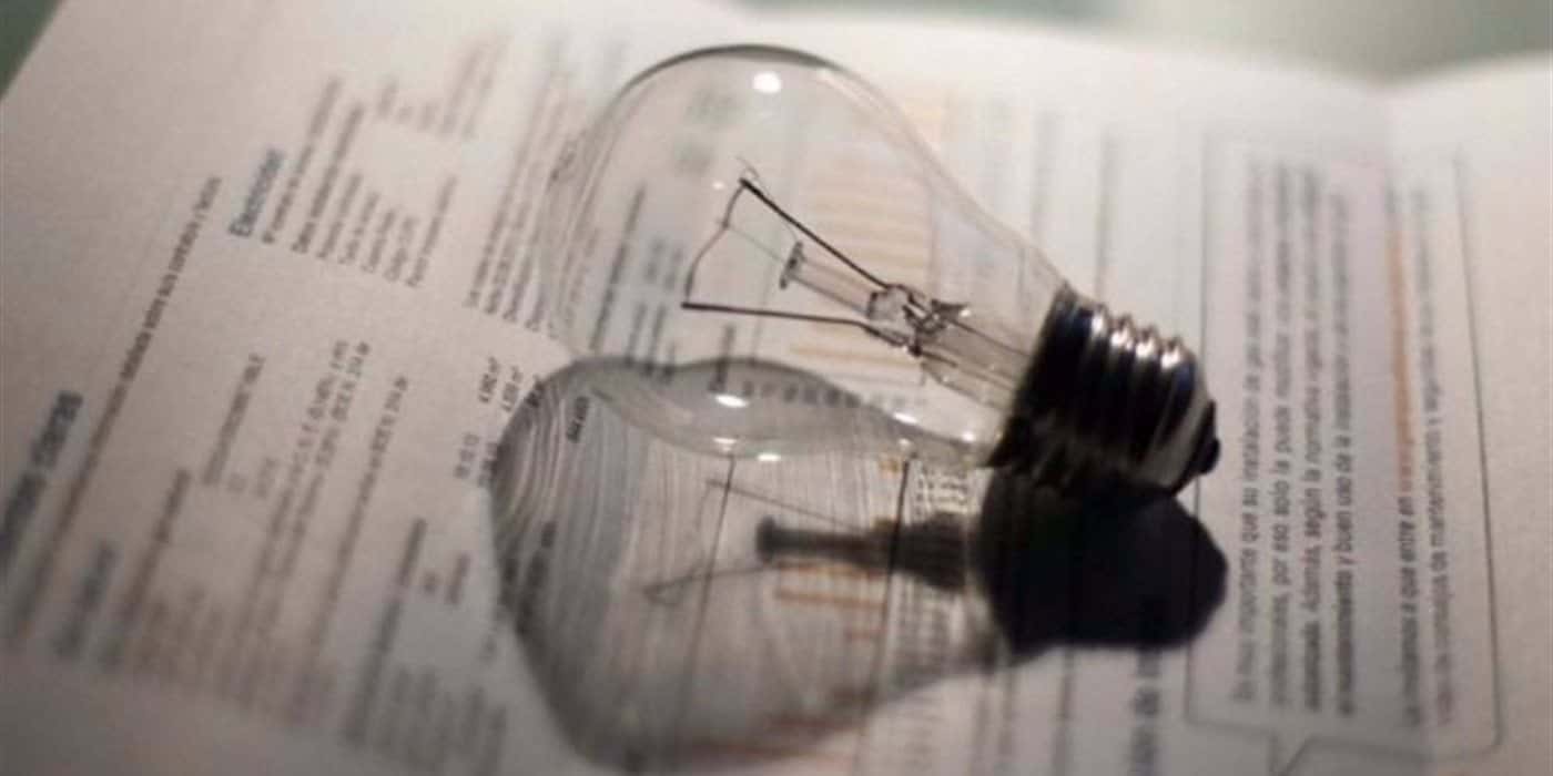 Ya se abrió la inscripción para subsidios al consumo de gas y electricidad: cómo anotarse