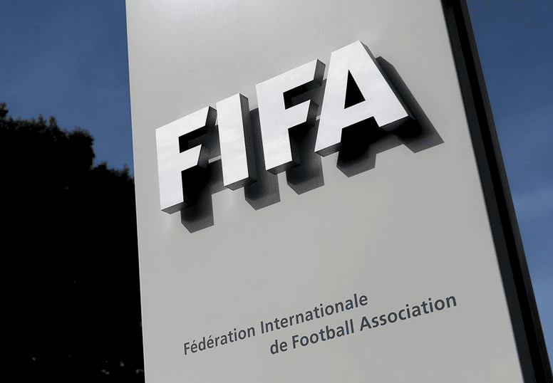 En FIFA aprobaron el Mundial de 48 equipos