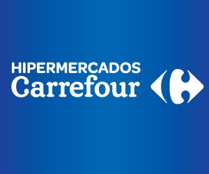 Carrefour vende corpiños maternales a un precio accesible