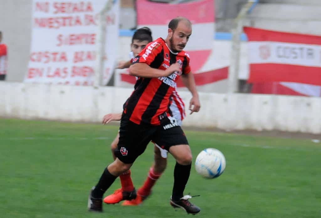 En La Pampa, Independiente busca el salto de categoría