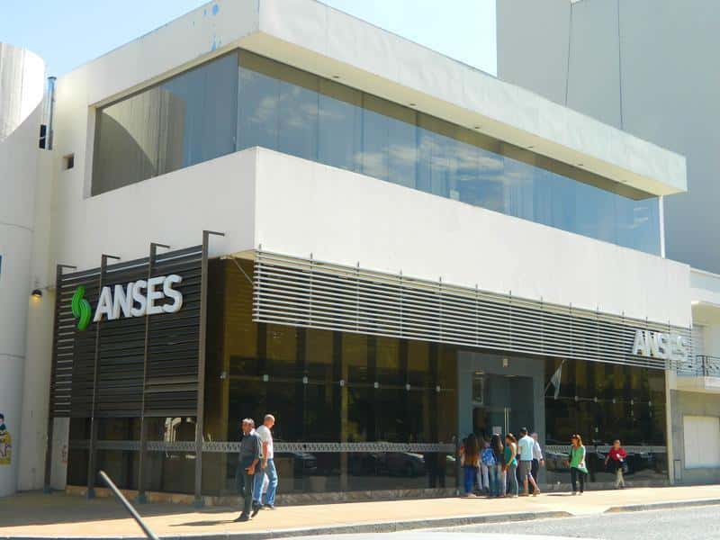 La Anses anunció el calendario de jubilaciones, pensiones y asignaciones de noviembre