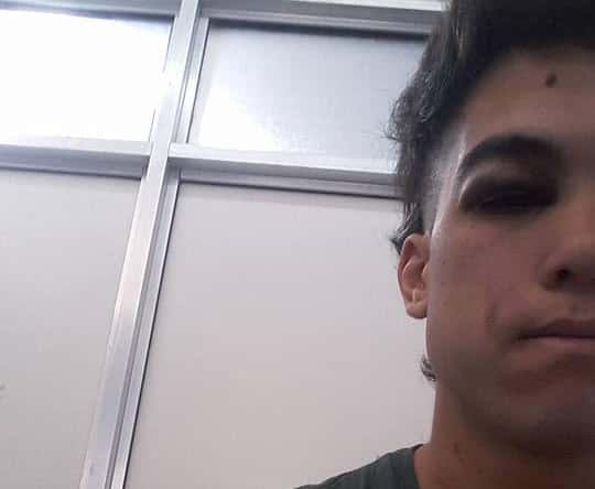 Joven denunció haber sido  golpeado por personal de seguridad de un boliche