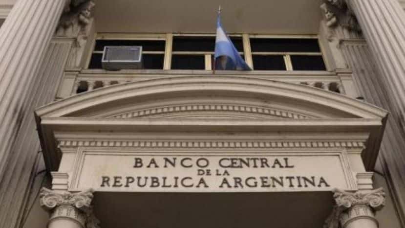 Tres entidades pidieron al Banco Nación que baje las tasas crediticias para las pymes y el agro