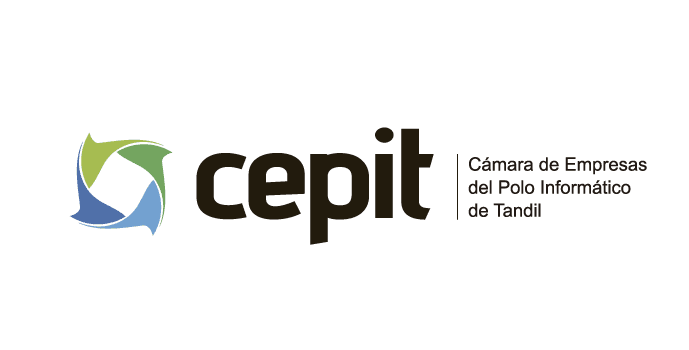 Asamblea general ordinaria de asociados de la CEPIT
