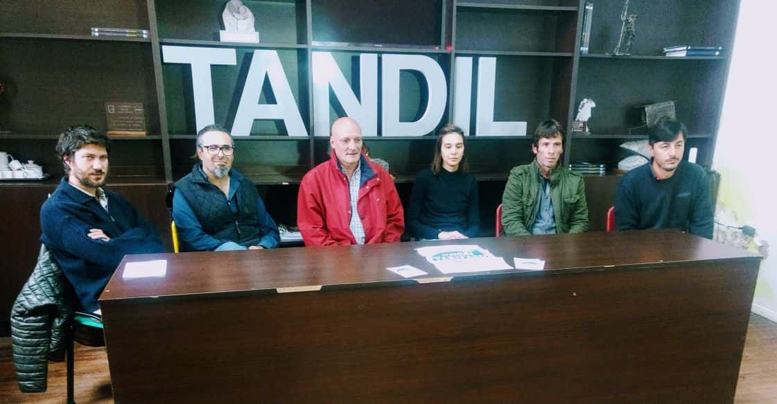 Marcharán en Tandil contra el aumento de tarifas