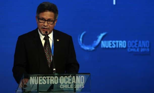 La situación en Nicaragua y Venezuela, en la agenda de la reunión UE-Celac