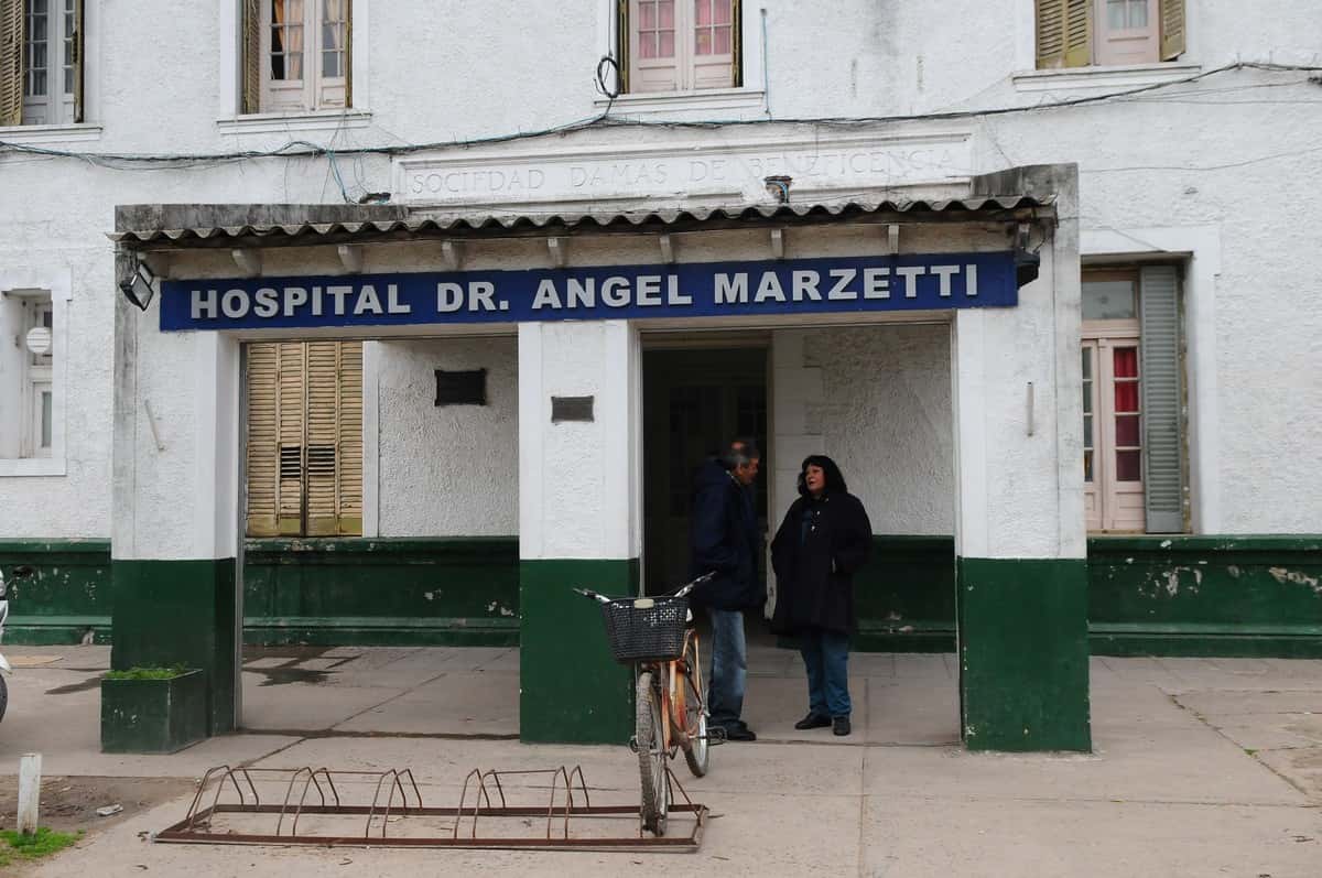 Tras el caso de Cañuelas, advierten que abundan las denuncias en las clínicas por médicos truchos