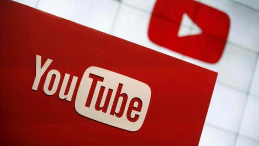 YouTube obligará a ver anuncios completos