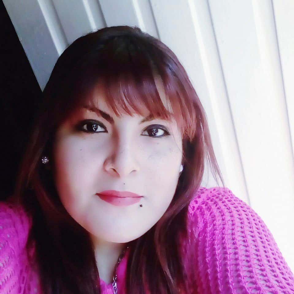 Investigan en Tucumán el asesinato de una joven madre hallada en un cañaveral