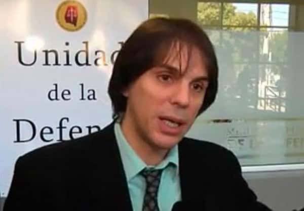 La provincia de Mendoza aprobaría la instrumentación de los juicios por jurado