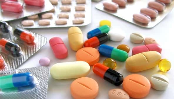 Medicamentos aumentan sin freno y algunos suben más que la inflación