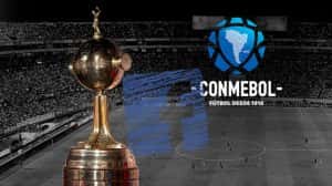 Facebook perdió la exclusividad para transmitir la Copa Libertadores