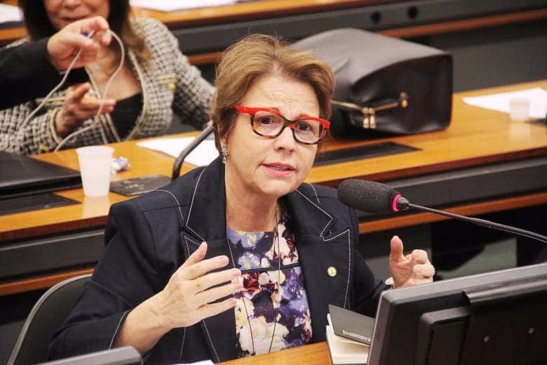 Bolsonaro analizará si mantiene a Brasil en el marco del Mercosur