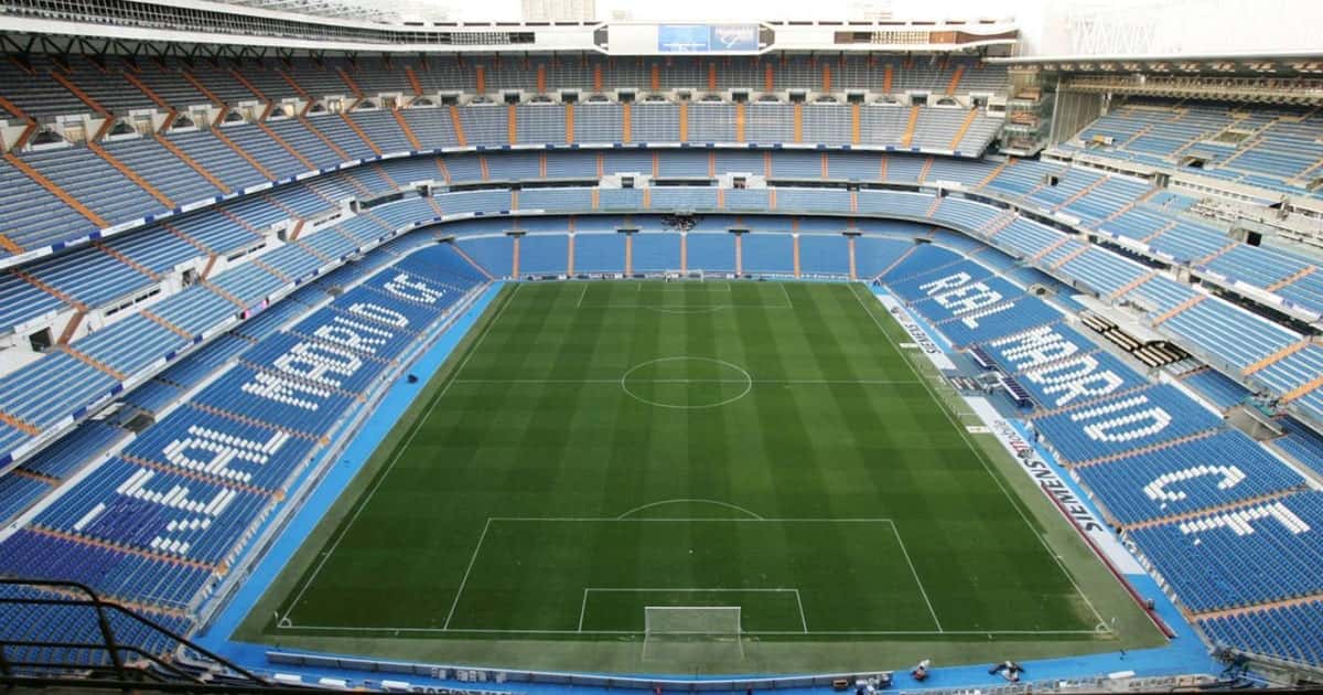 La final se jugará el 9 de diciembre en España si no hay fallo contrario del Tribunal de Disciplina