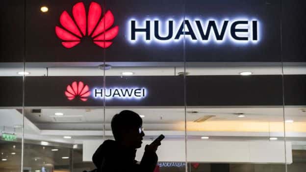 La presencia de Huawei en América Latina, fundamental para conocer el trasfondo con Estados Unidos