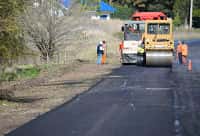 Proponen prohibir el tránsito pesado en Don Bosco para  preservar el nuevo pavimento