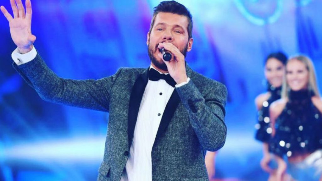 Se confirmó la lista de participantes del "Bailando 2023"