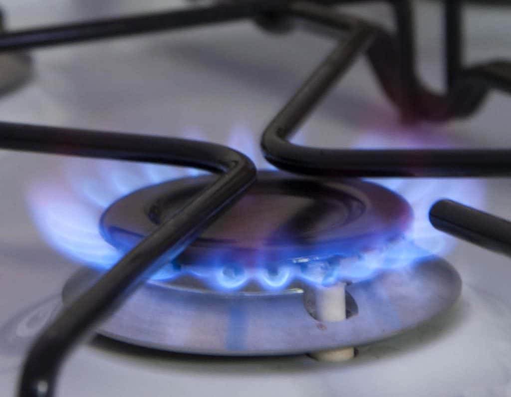 Se mantendrán tarifas de gas y luz subsidiadas para ingresos menores a $730.000
