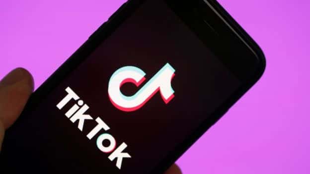 “Explotados por TikTok”, los jóvenes fans que eran presionados para enviar regalos digitales