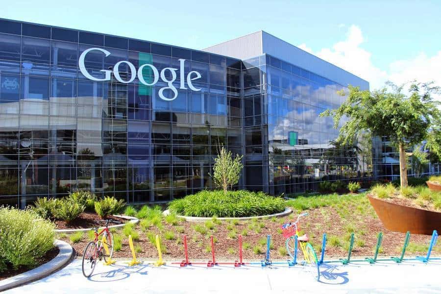 Atención estudiantes: Google lanzó una herramienta que detecta el plagio