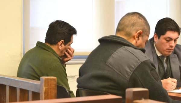 Se darán a conocer los alegatos y la sentencia en un juicio por tentativa de femicidio en Salta