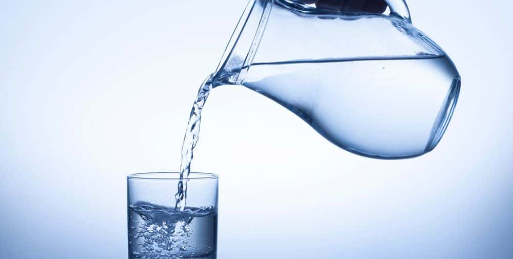 Consejos para el uso racional del agua