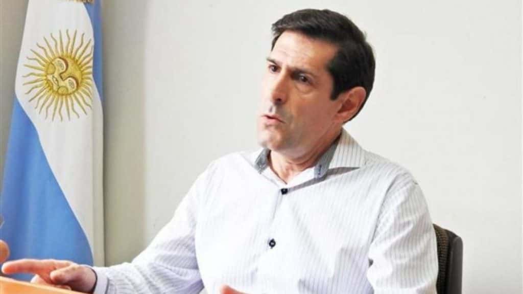 Para el fiscal general, los rugbiers detenidos  “tuvieron intención de matar” a Fernando Báez Sosa