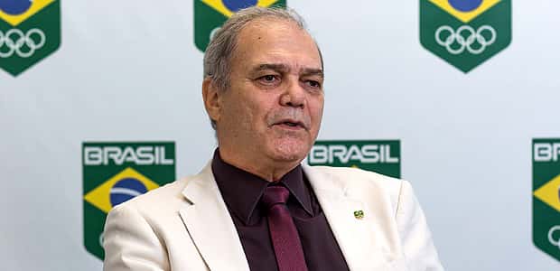 Brasil y Estados Unidos, dos que se oponen a Tokio 2020