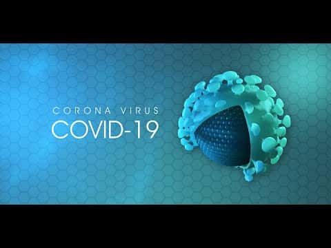 Siete muertos y récord de 723 contagiados con coronavirus