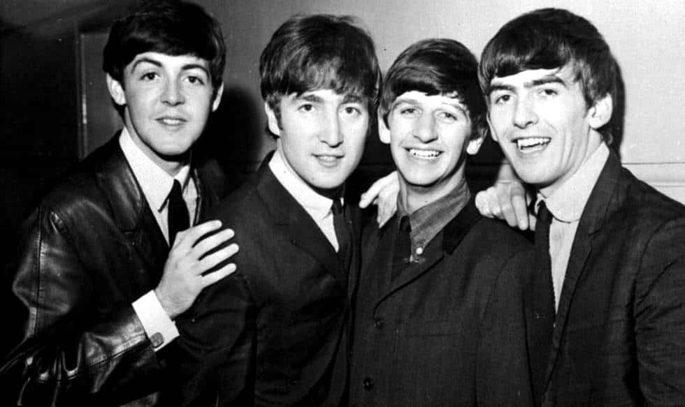 The Beatles: A 50 años del día en que “el sueño se terminó”