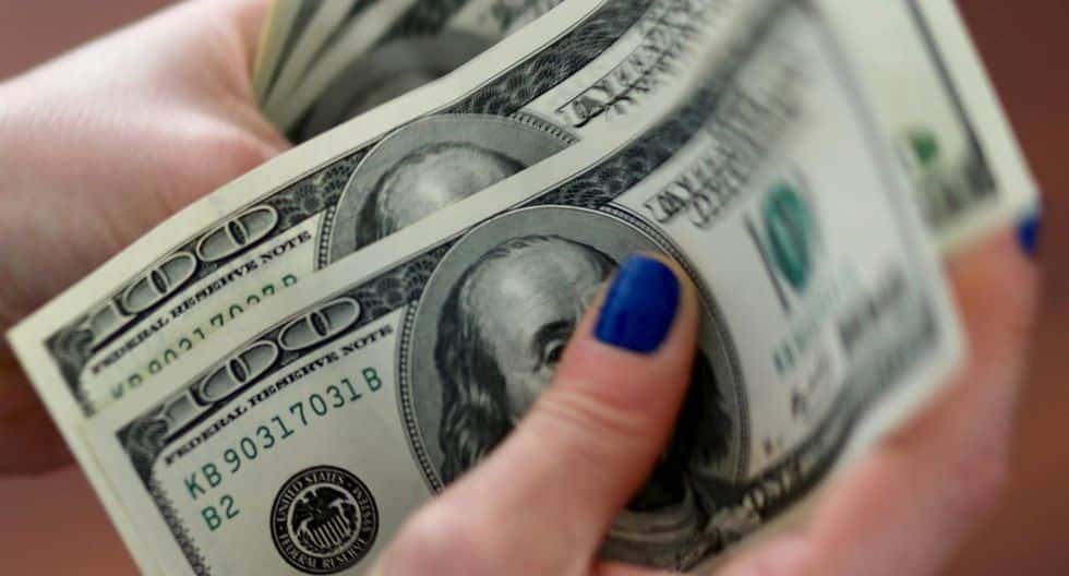 ¿Cuánto valdrá el dólar a fin de año?