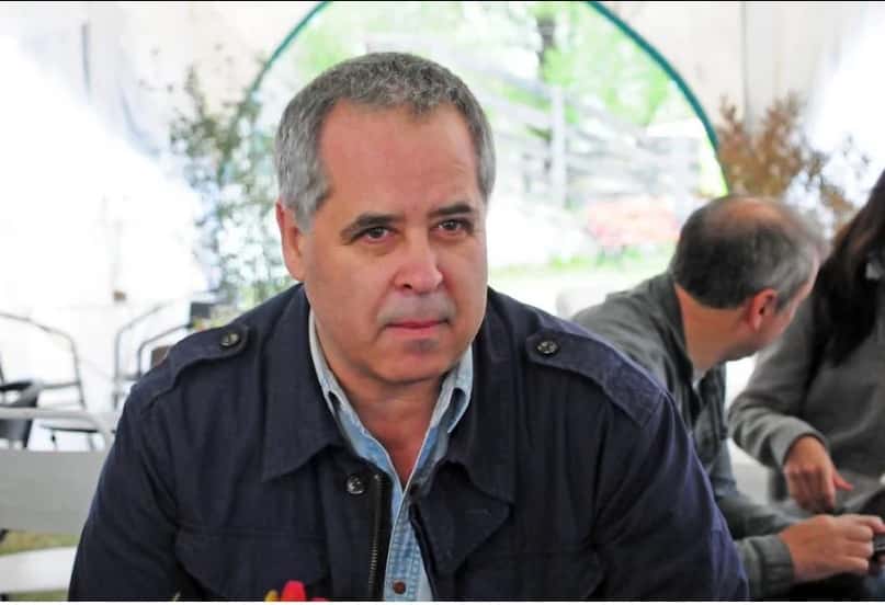 “Topo” Rodríguez ratificó que Consenso Federal apoya negociaciones por la deuda