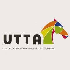 Preocupación en la UTTA por el plan de reactivación de la actividad hípica que se presentó
