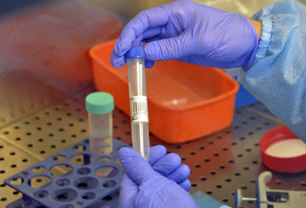 Estudiarán dos nuevos casos sospechosos de coronavirus
